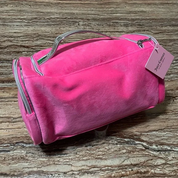 Juicy Couture - Picture 3 of 6